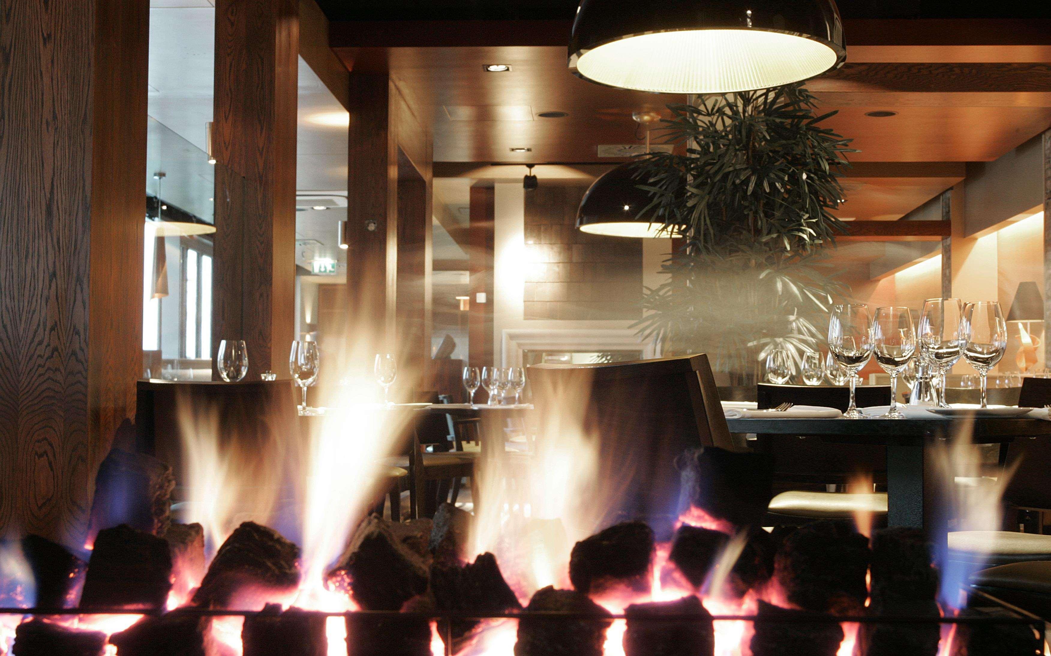 Doubletree By Hilton Hotel Newcastle International Airport Экстерьер фото