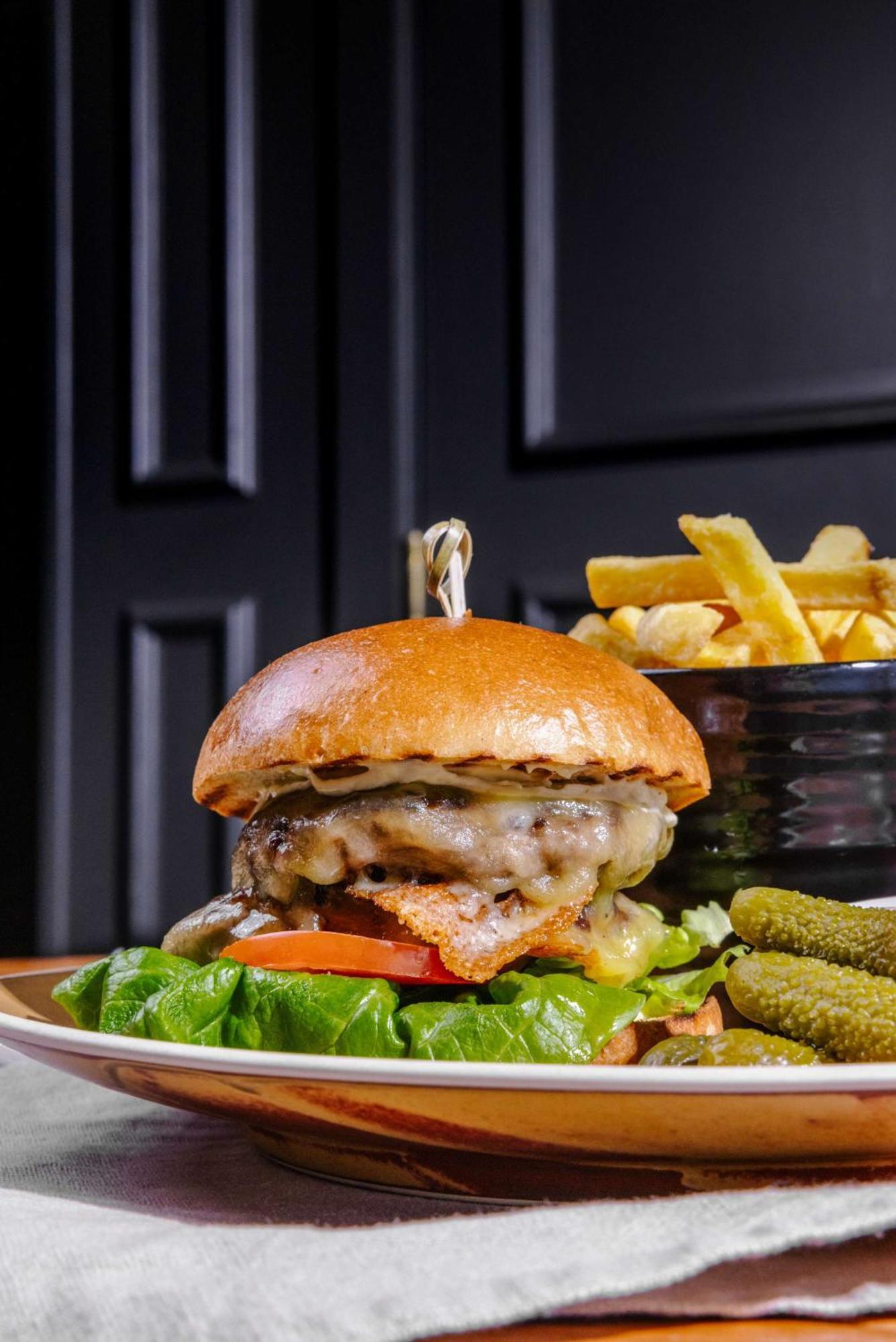 Doubletree By Hilton Hotel Newcastle International Airport Экстерьер фото